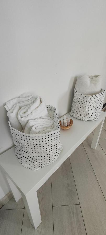 Blu Mare 호텔 제노바 외부 사진